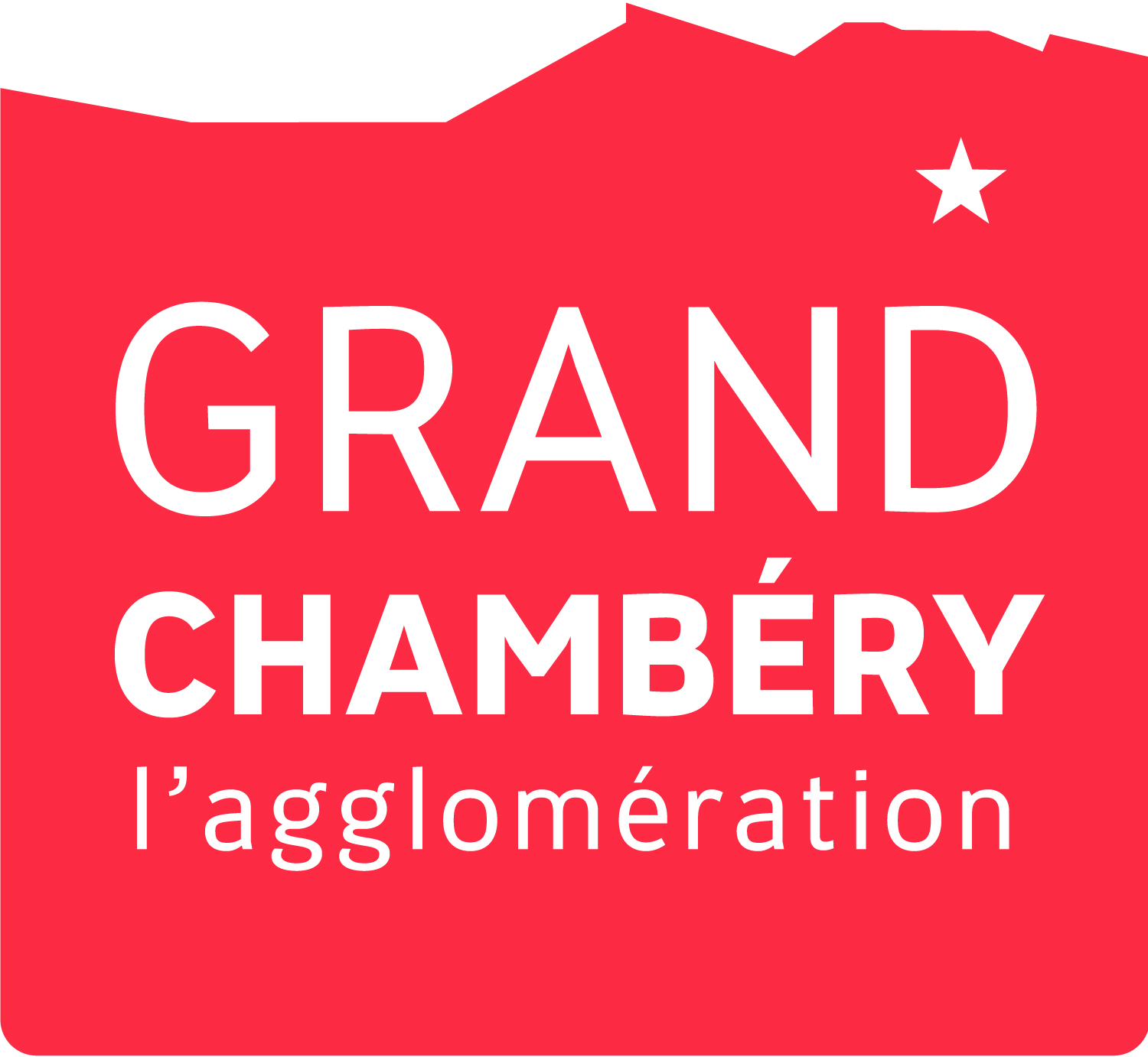 Logo-Grand-Chambery-jpg.jpg