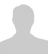 avatar homme avatar homme